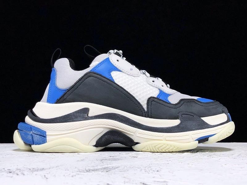 Zapatillas deportivas - FashionHype.xyz