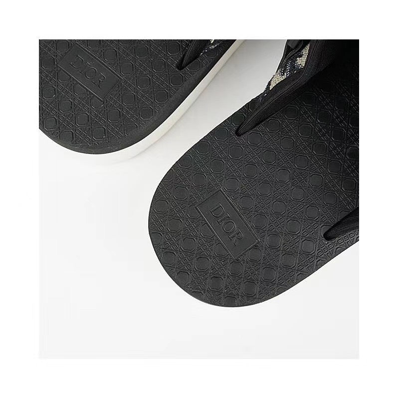 Sandalias - FashionHype.xyz