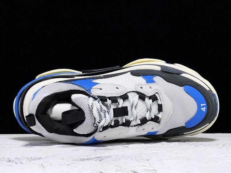Zapatillas deportivas - FashionHype.xyz