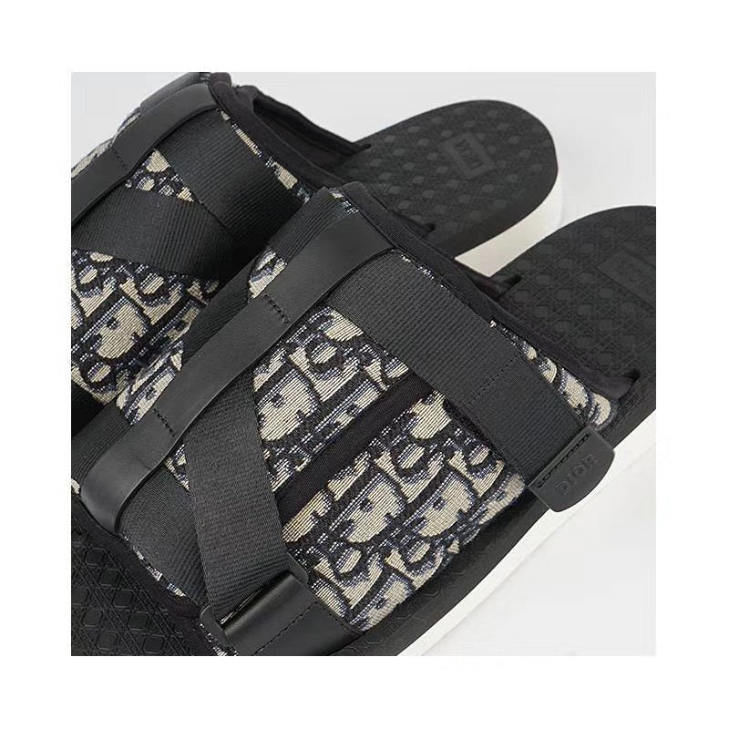 Sandalias - FashionHype.xyz