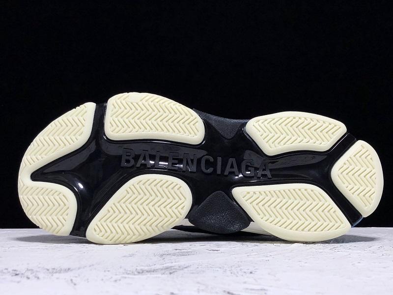 Zapatillas deportivas - FashionHype.xyz