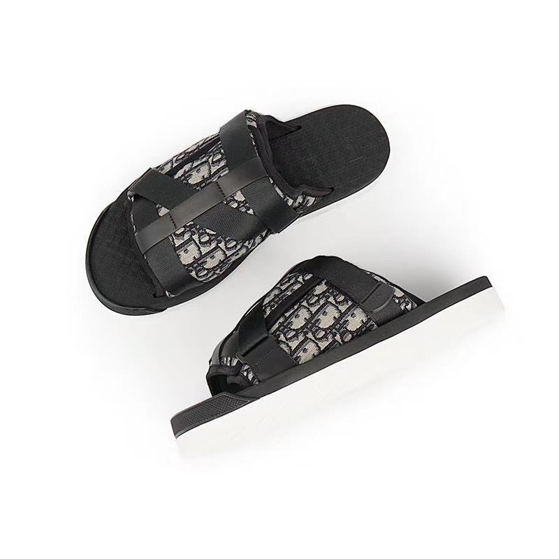 Sandalias - FashionHype.xyz