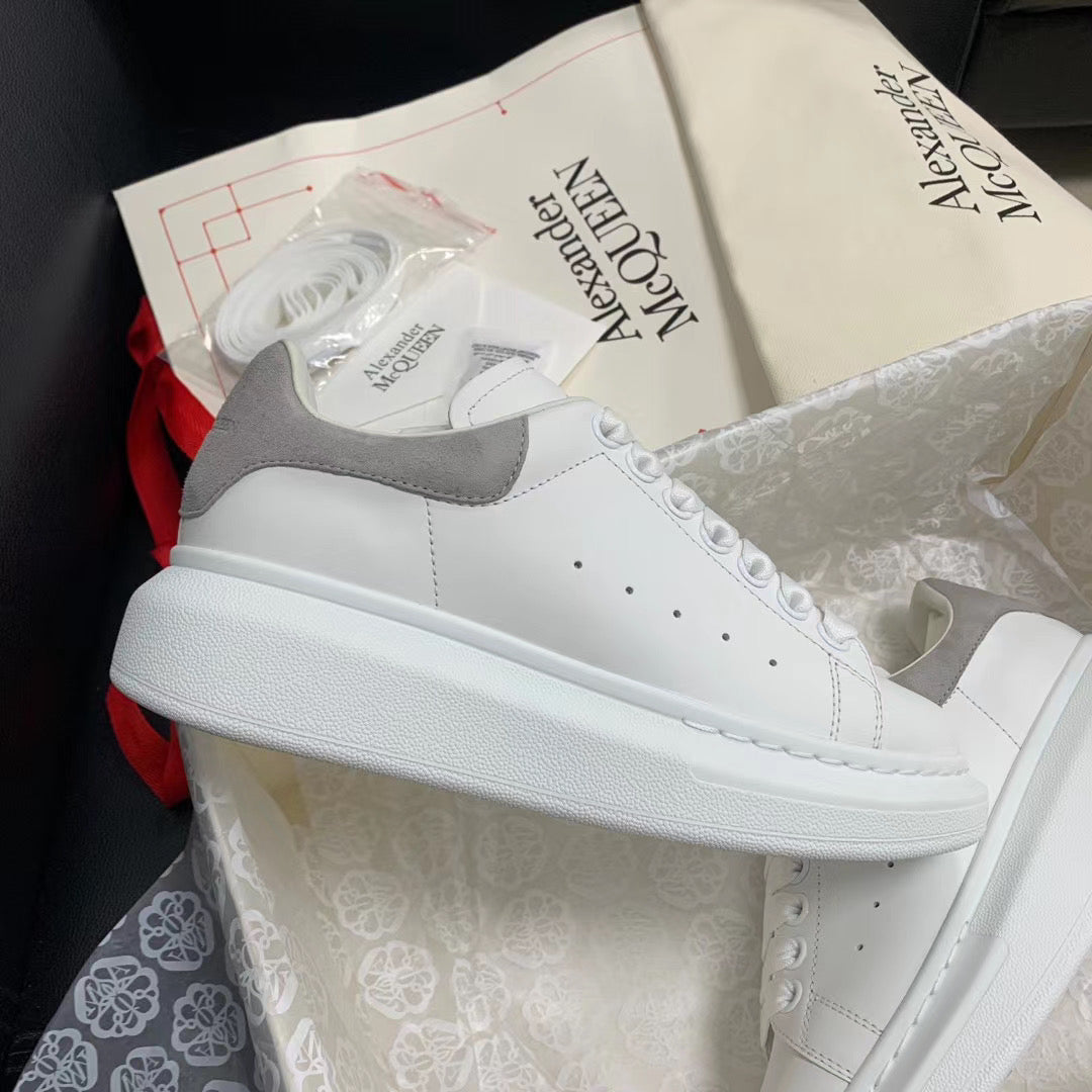 Zapatillas deportivas - FashionHype.xyz