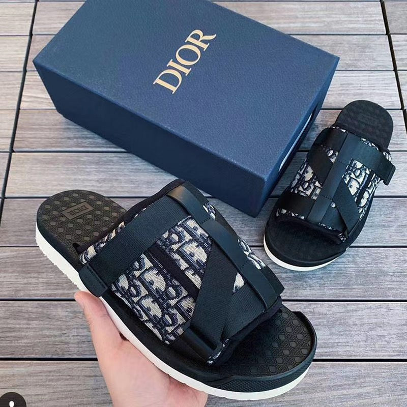 Sandalias - FashionHype.xyz