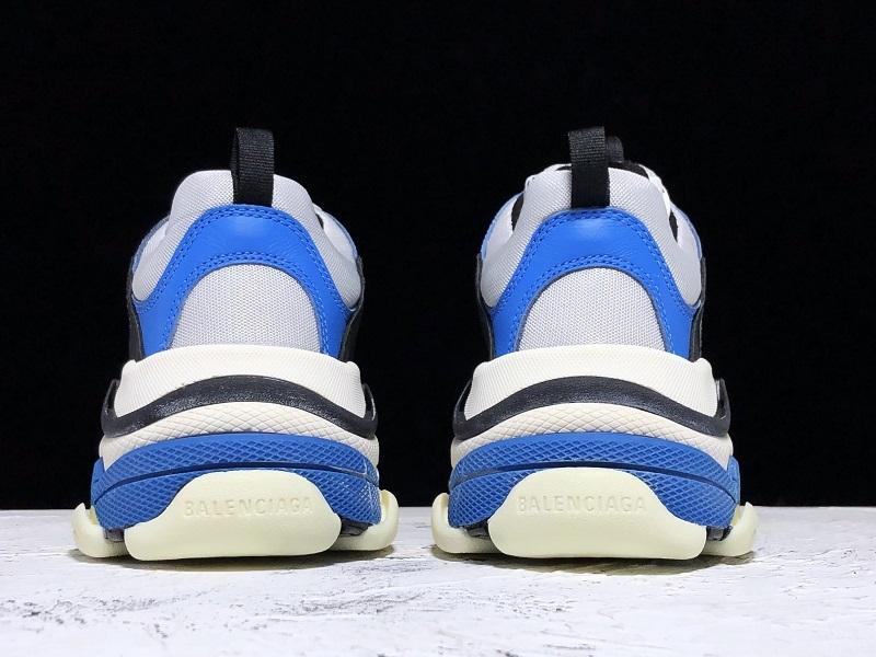 Zapatillas deportivas - FashionHype.xyz