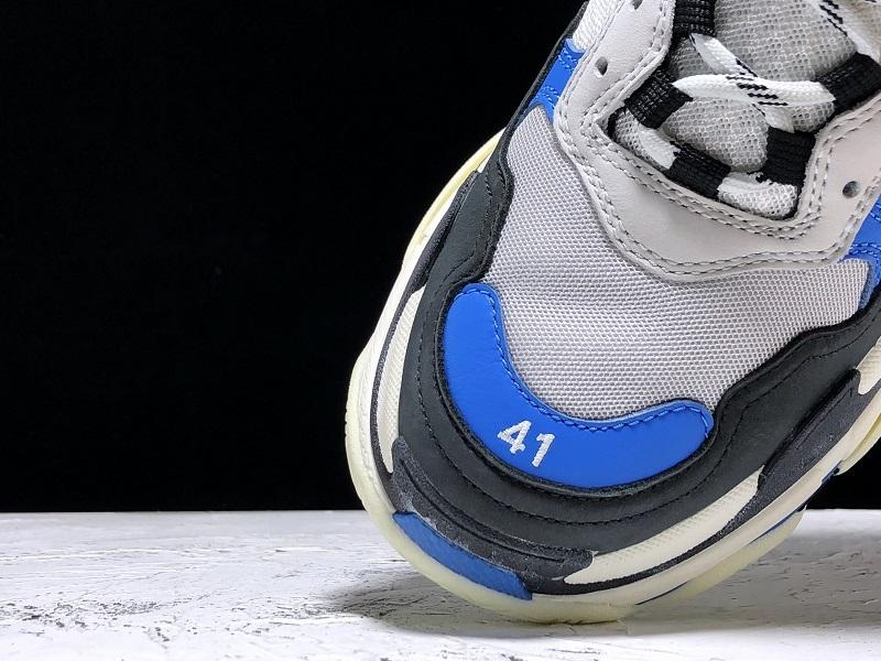 Zapatillas deportivas - FashionHype.xyz