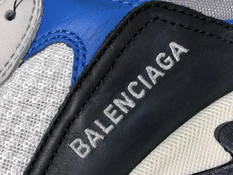 Zapatillas deportivas - FashionHype.xyz