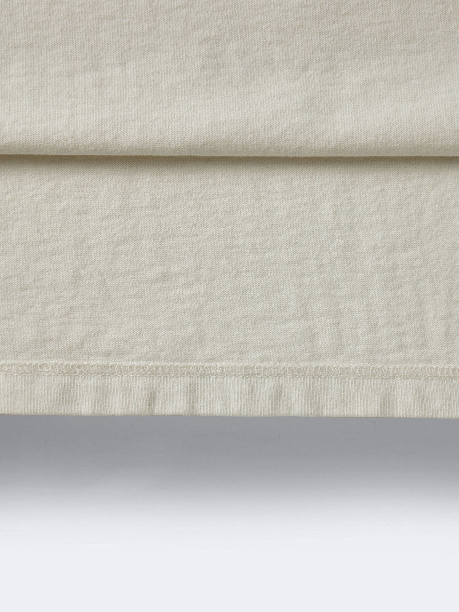 Camiseta de manga corta - Topmodareps