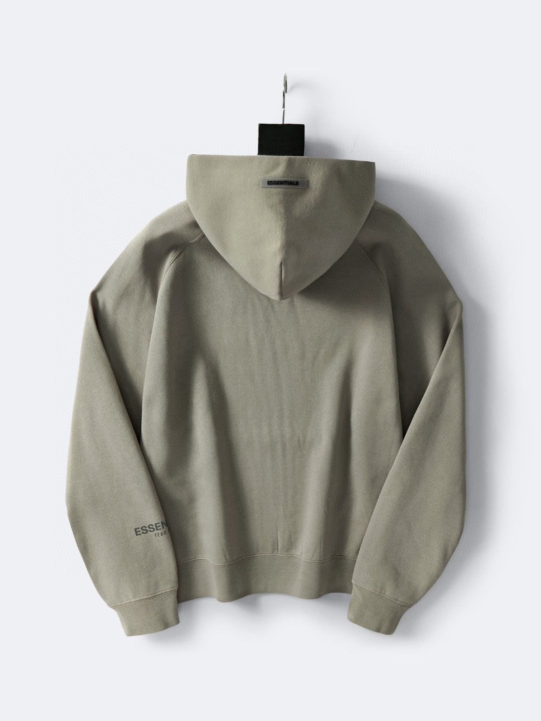 Kapuzenpullover