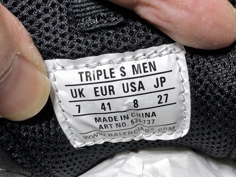 Zapatillas deportivas - FashionHype.xyz