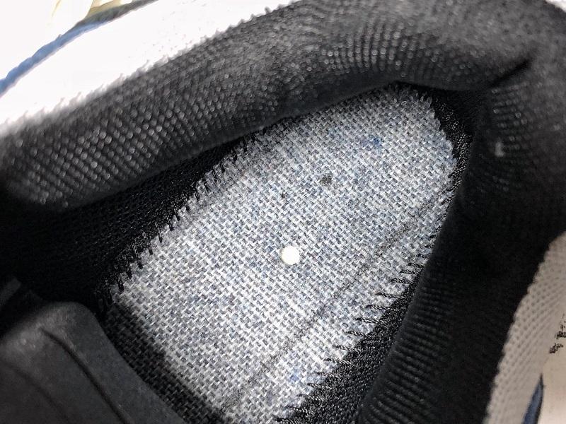 Zapatillas deportivas - FashionHype.xyz