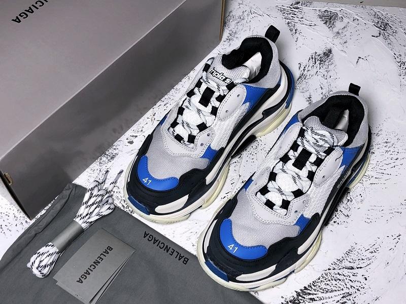 Zapatillas deportivas - FashionHype.xyz