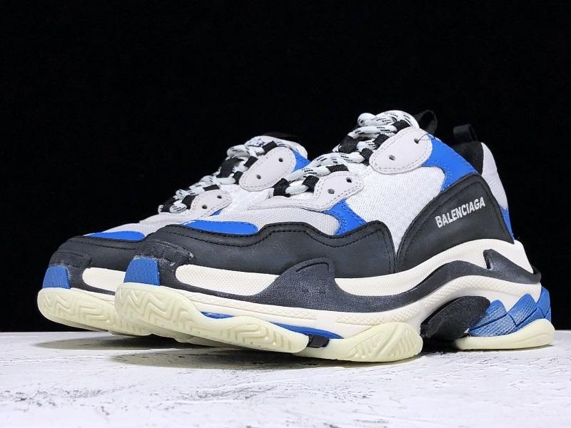Zapatillas deportivas - FashionHype.xyz