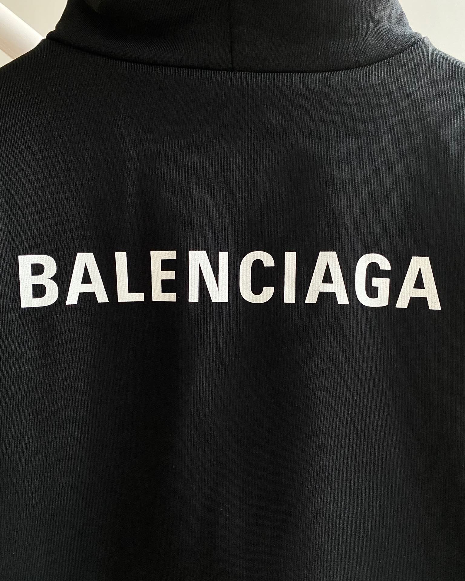 Sudadera con capucha - FashionHype.xyz