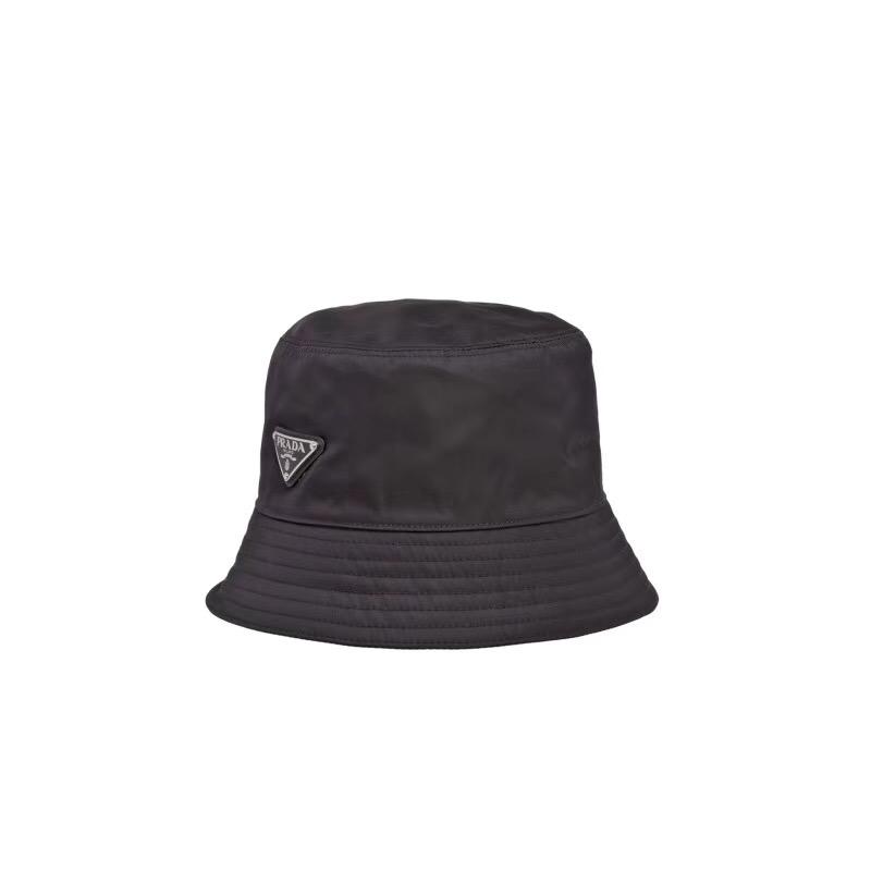 Sombrero - FashionHype.xyz