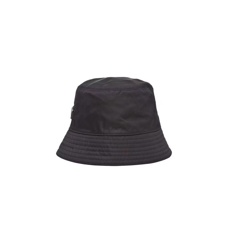 Sombrero - FashionHype.xyz