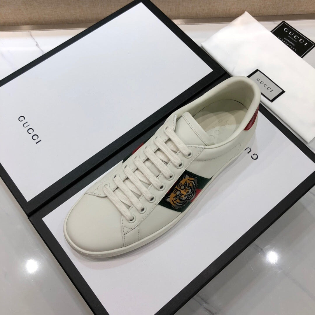 Zapatillas deportivas - FashionHype.xyz