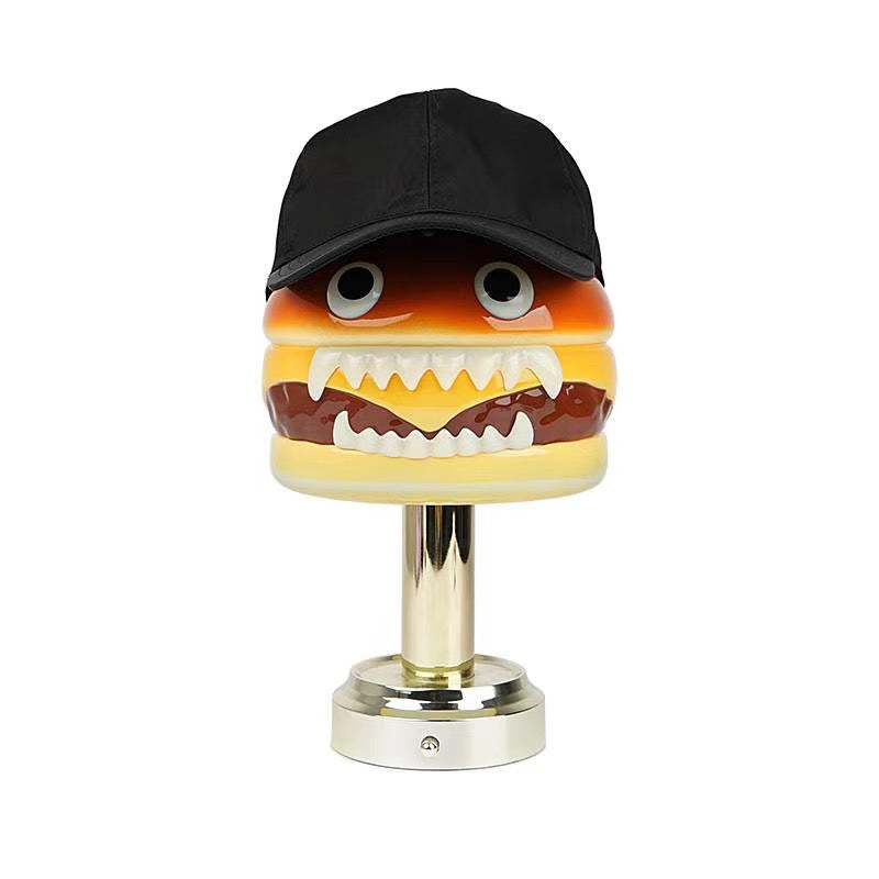 Gorra - FashionHype.xyz