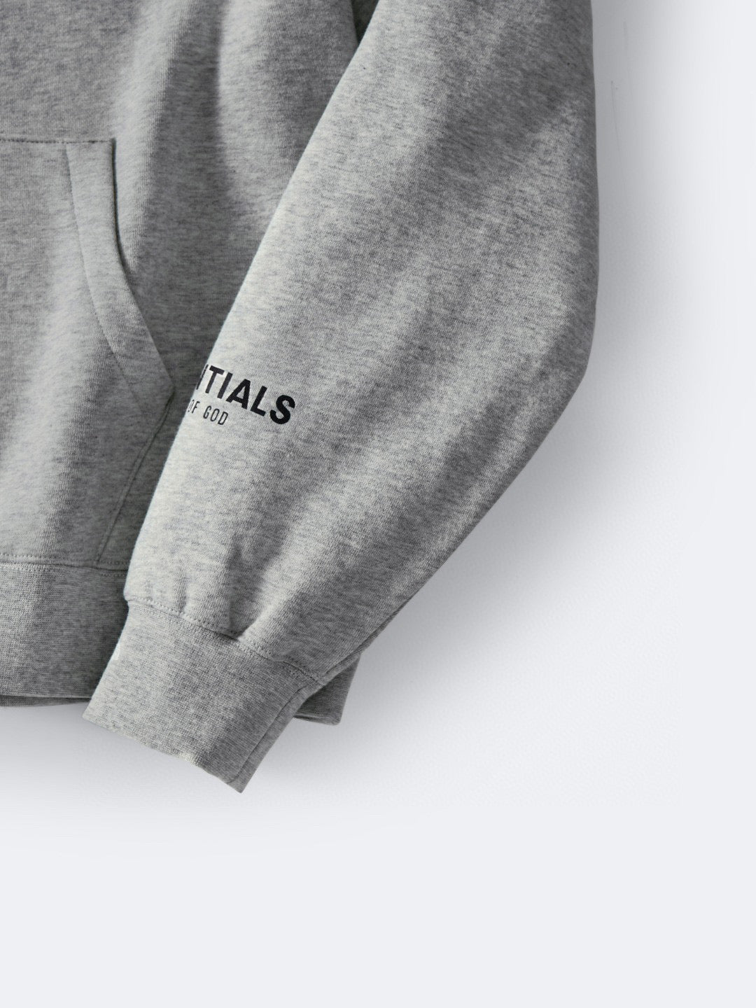 Kapuzenpullover