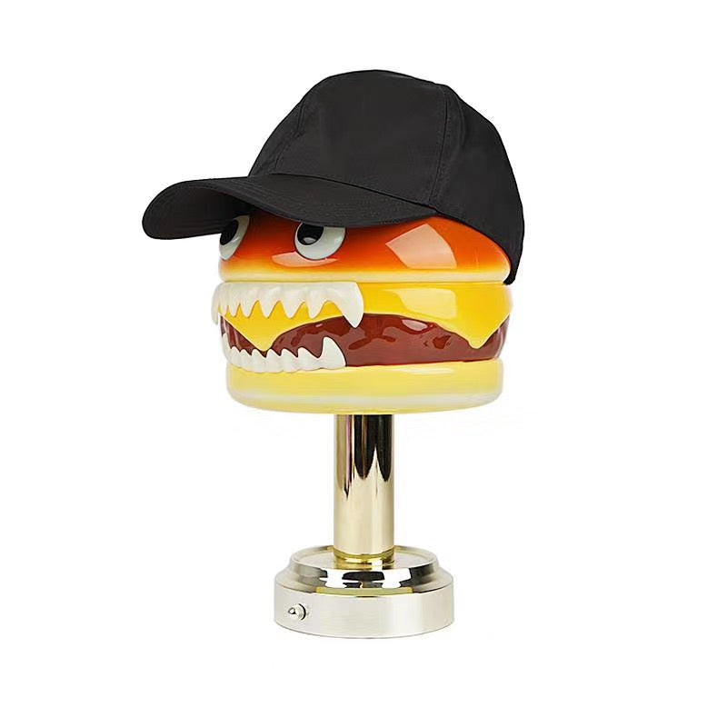 Gorra - FashionHype.xyz