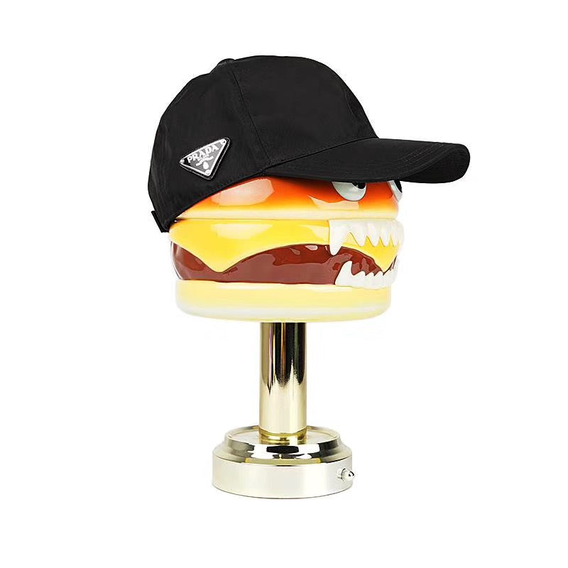 Gorra - FashionHype.xyz