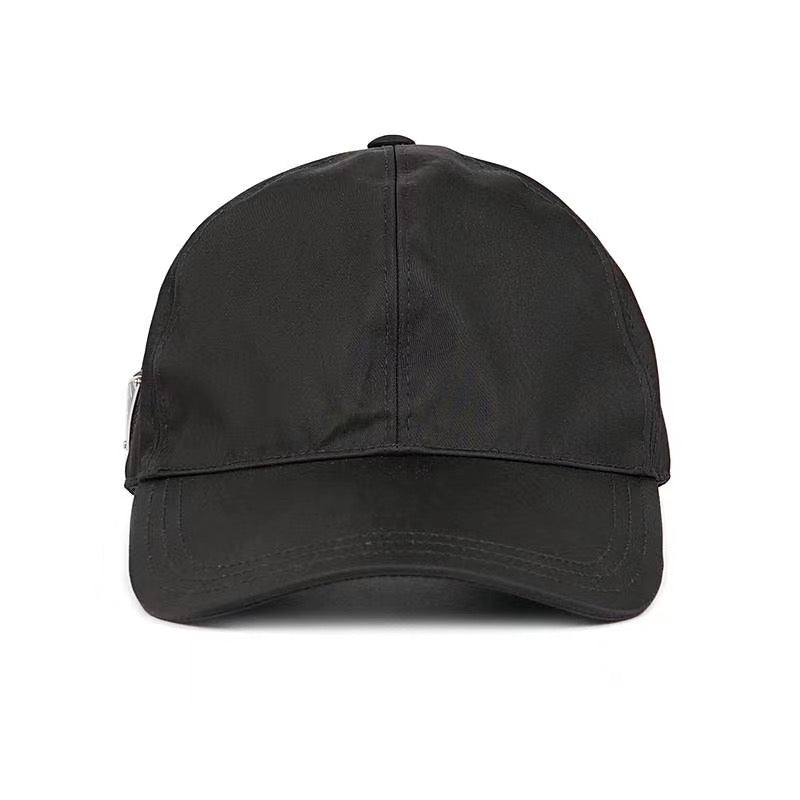 Gorra - FashionHype.xyz