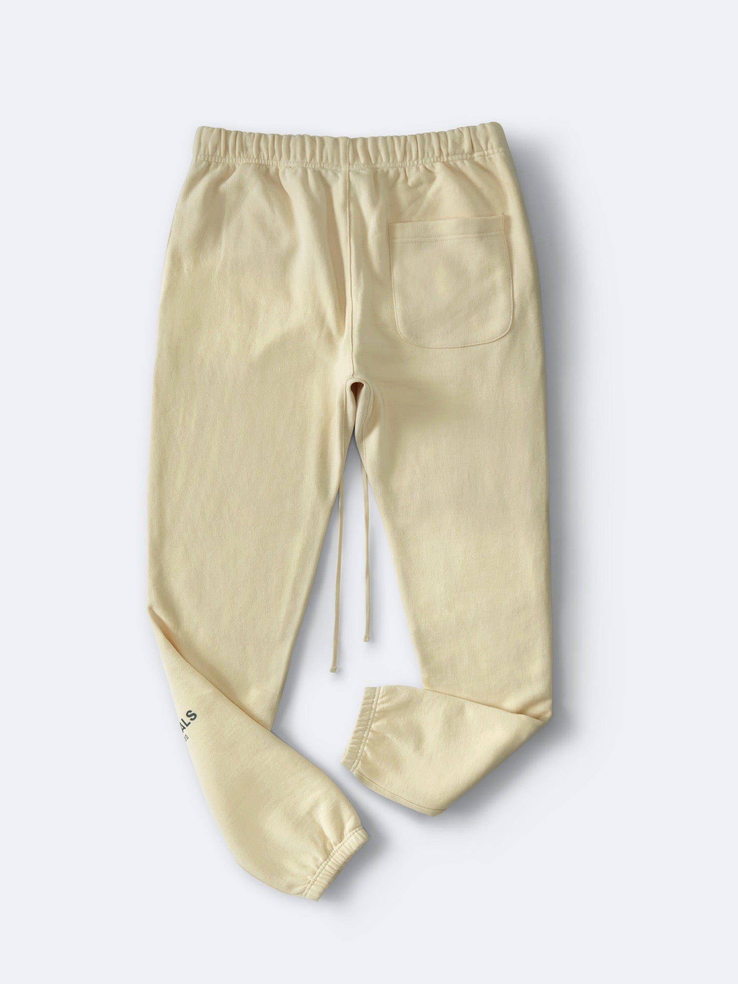 Jogginghose