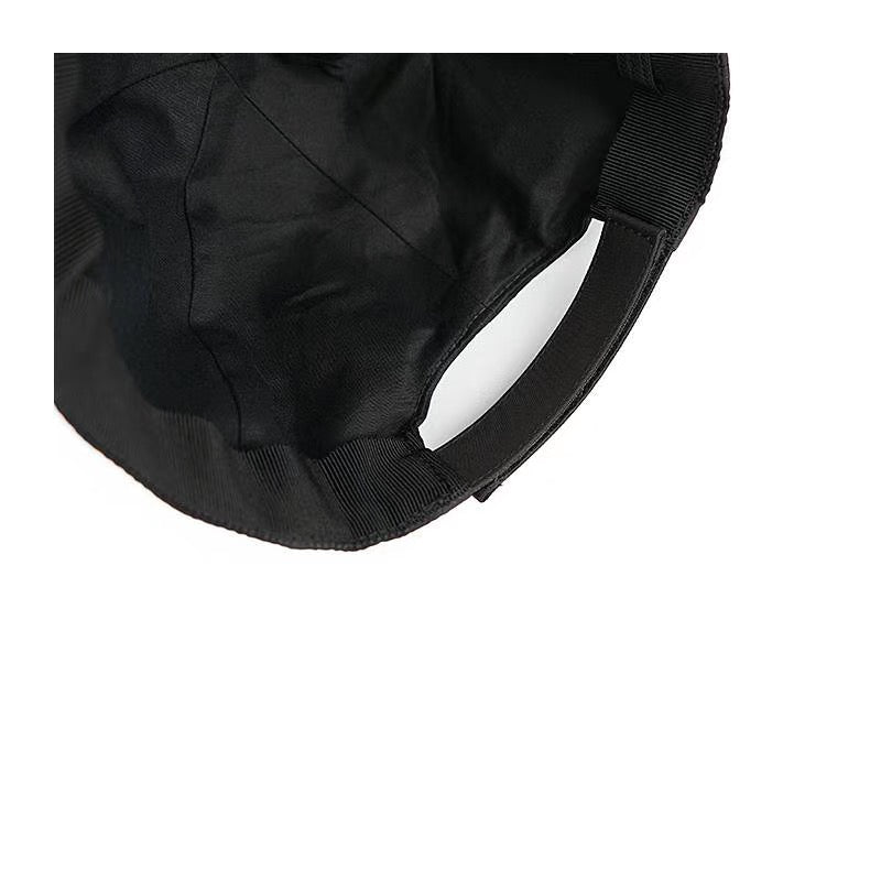 Gorra - FashionHype.xyz