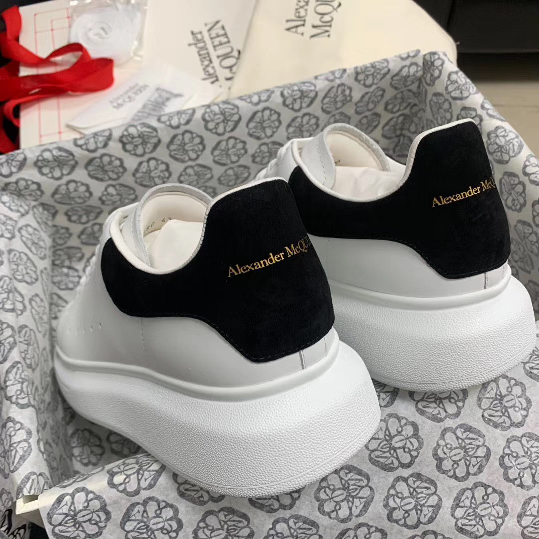 Zapatillas deportivas - FashionHype.xyz