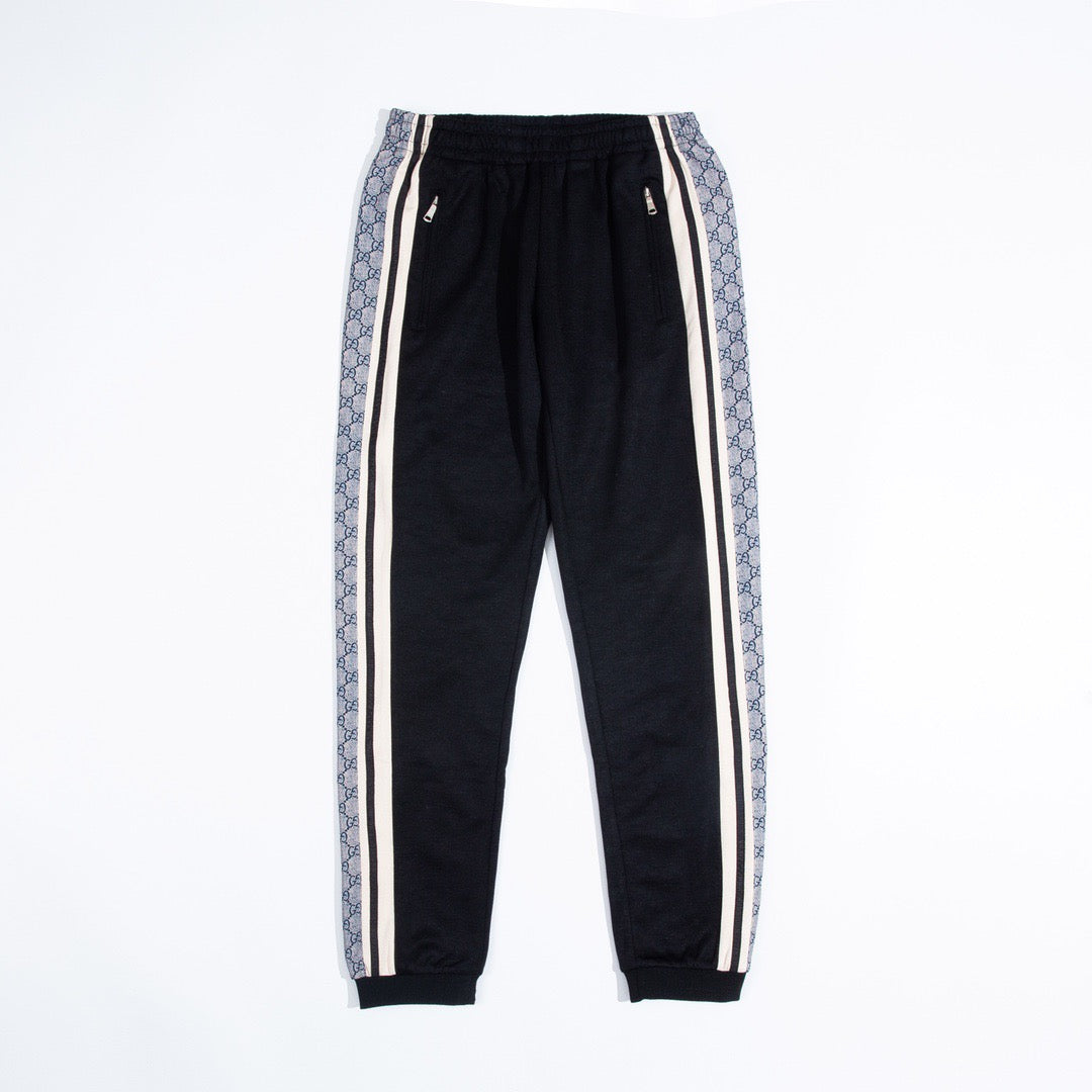 Pantalón de chandal - FashionHype.xyz