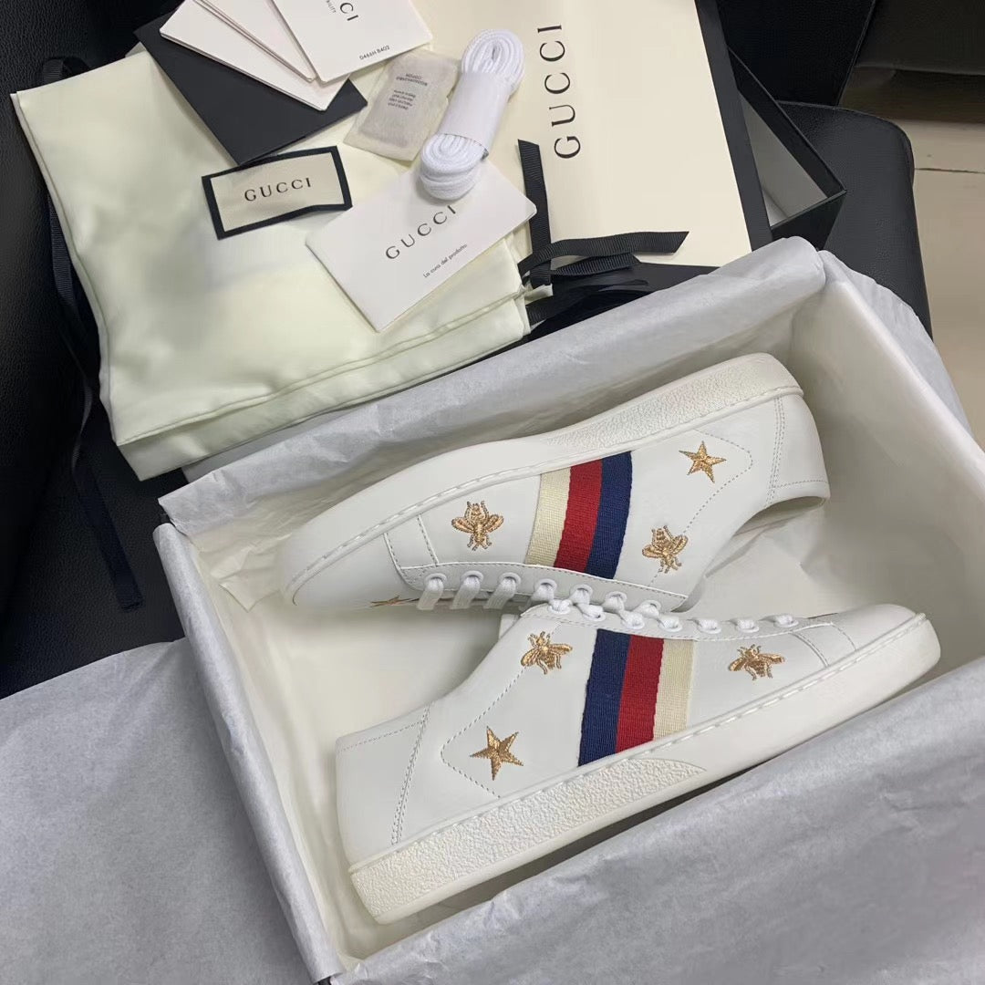 Zapatos - FashionHype.xyz