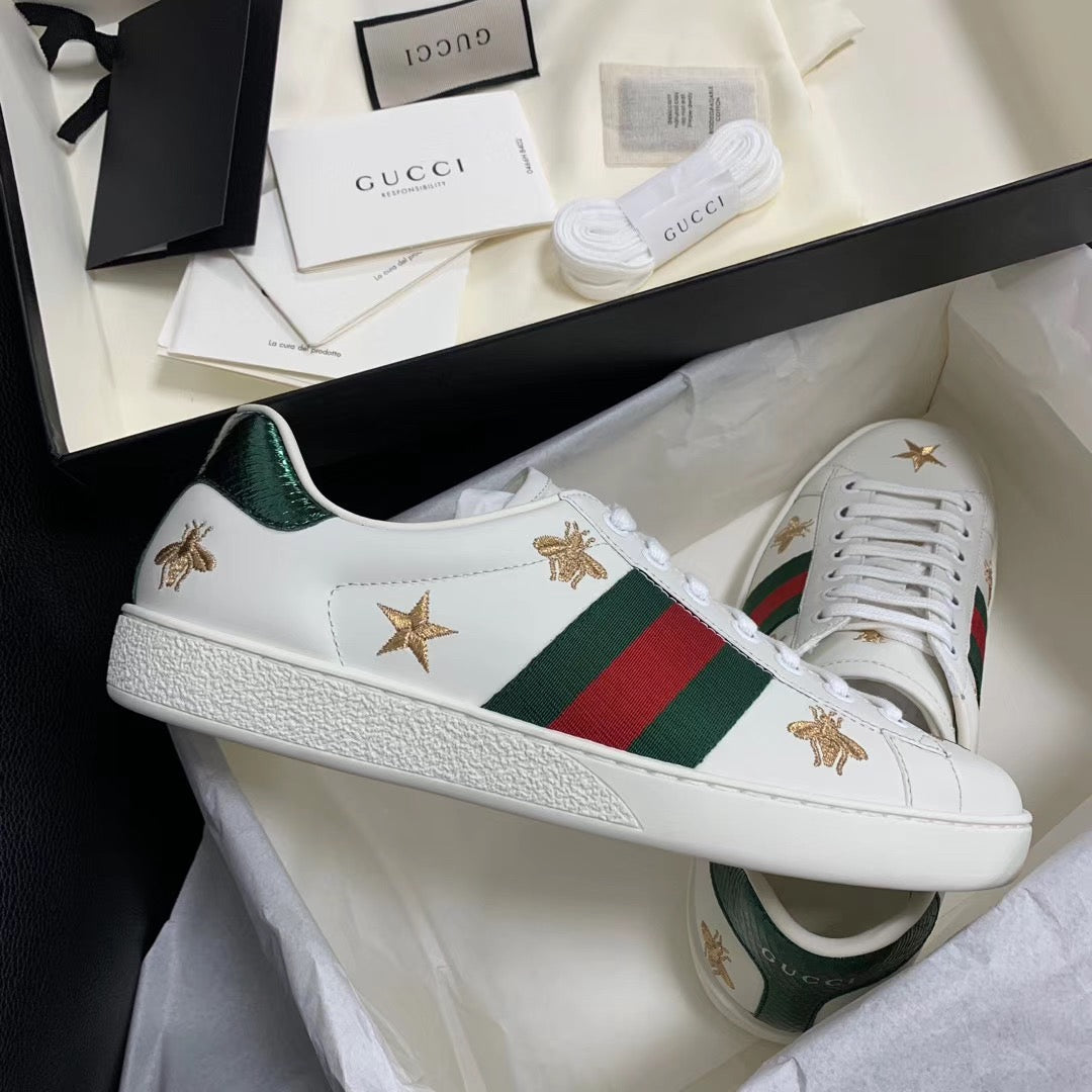 Zapatos - FashionHype.xyz
