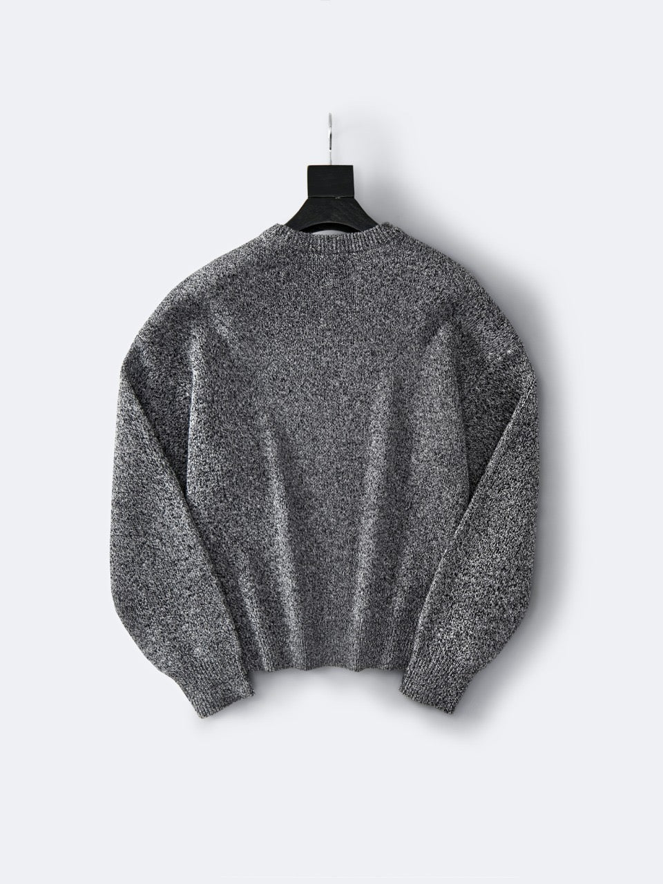 Jersey - FashionHype.xyz