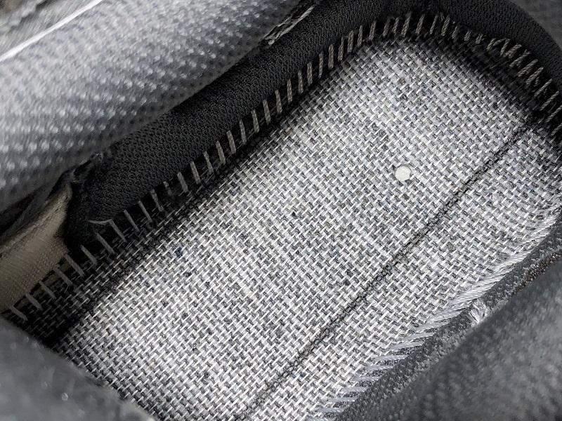 Zapatillas deportivas grises - FashionHype.xyz