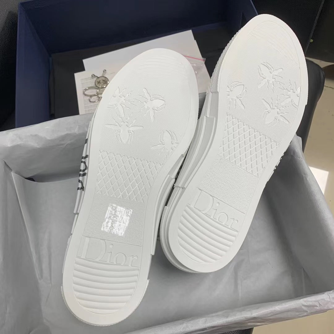 الكعب العالي