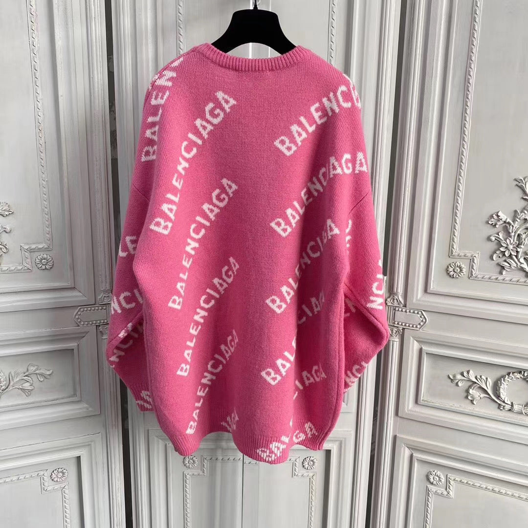 Jersey - FashionHype.xyz