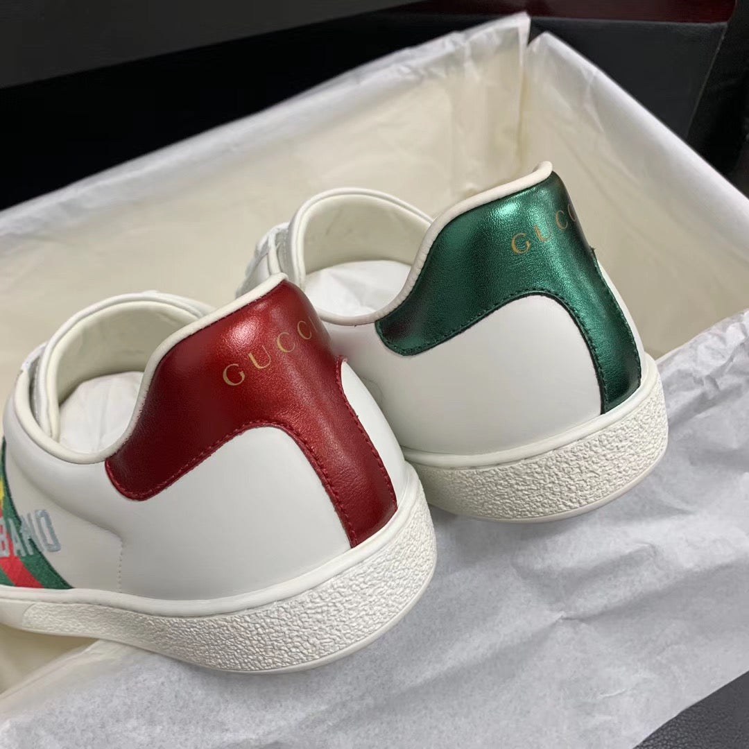 Zapatos - FashionHype.xyz