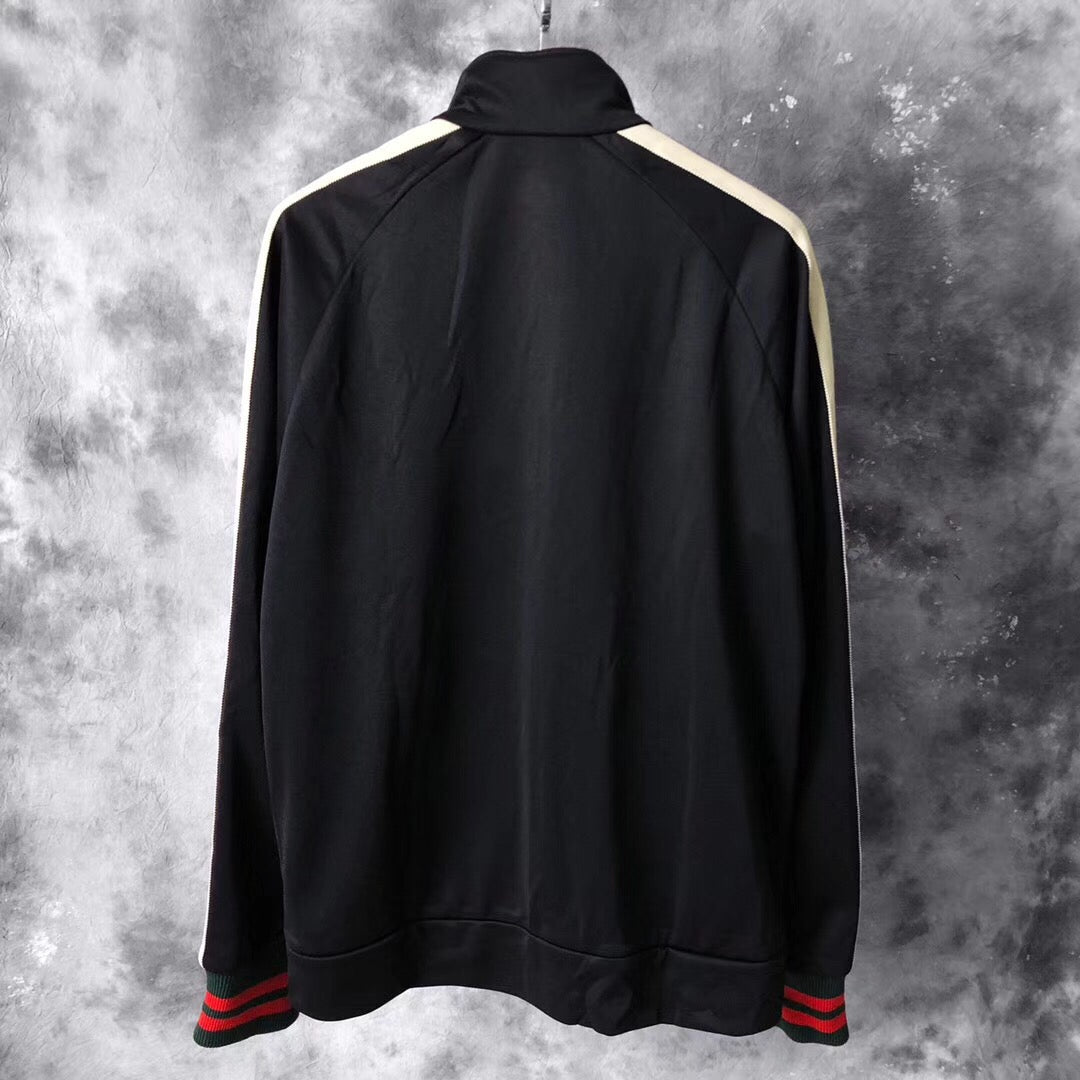 Chaqueta - Size S - FashionHype.xyz