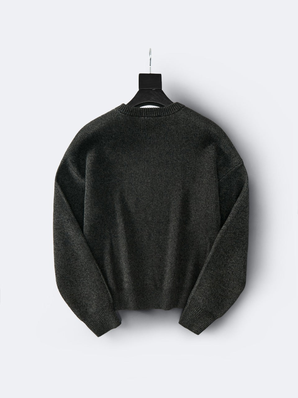 Jersey - FashionHype.xyz