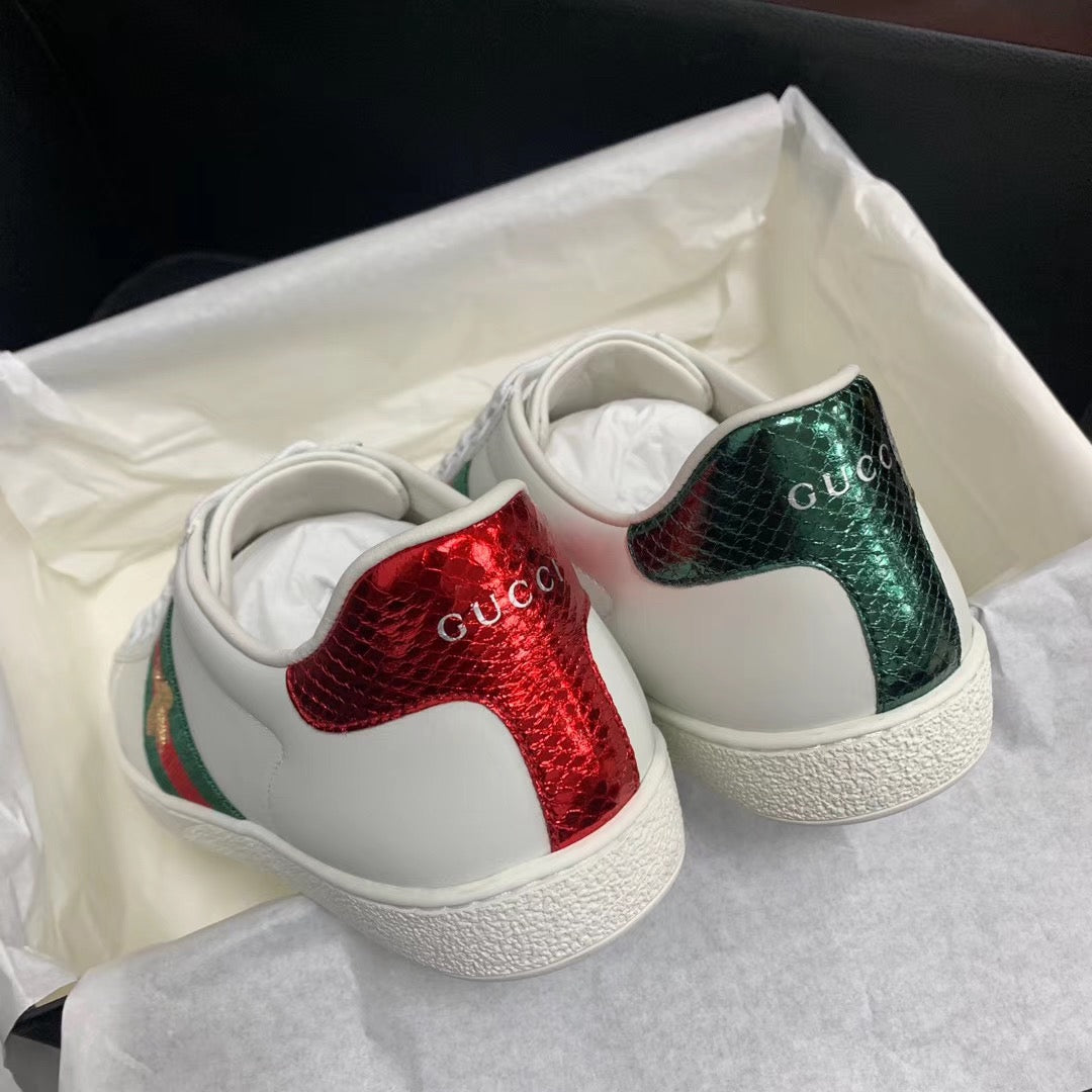 Zapatos - FashionHype.xyz