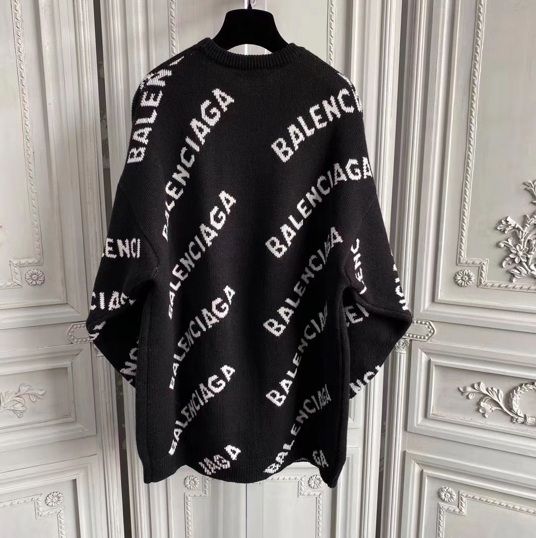 Jersey - FashionHype.xyz