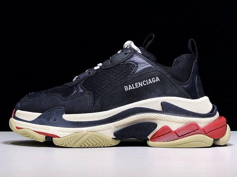 Zapatillas deportivas - FashionHype.xyz