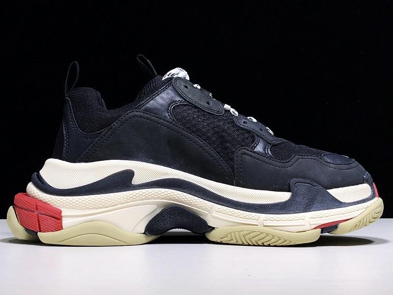 Zapatillas deportivas - FashionHype.xyz