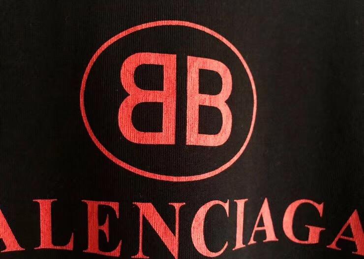 Recomendación de compra - Topmodareps