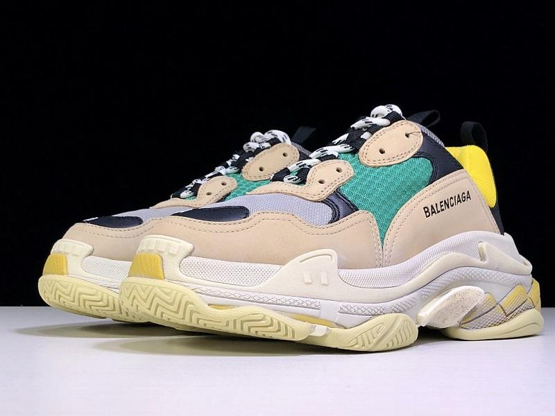 Zapatillas deportivas - FashionHype.xyz