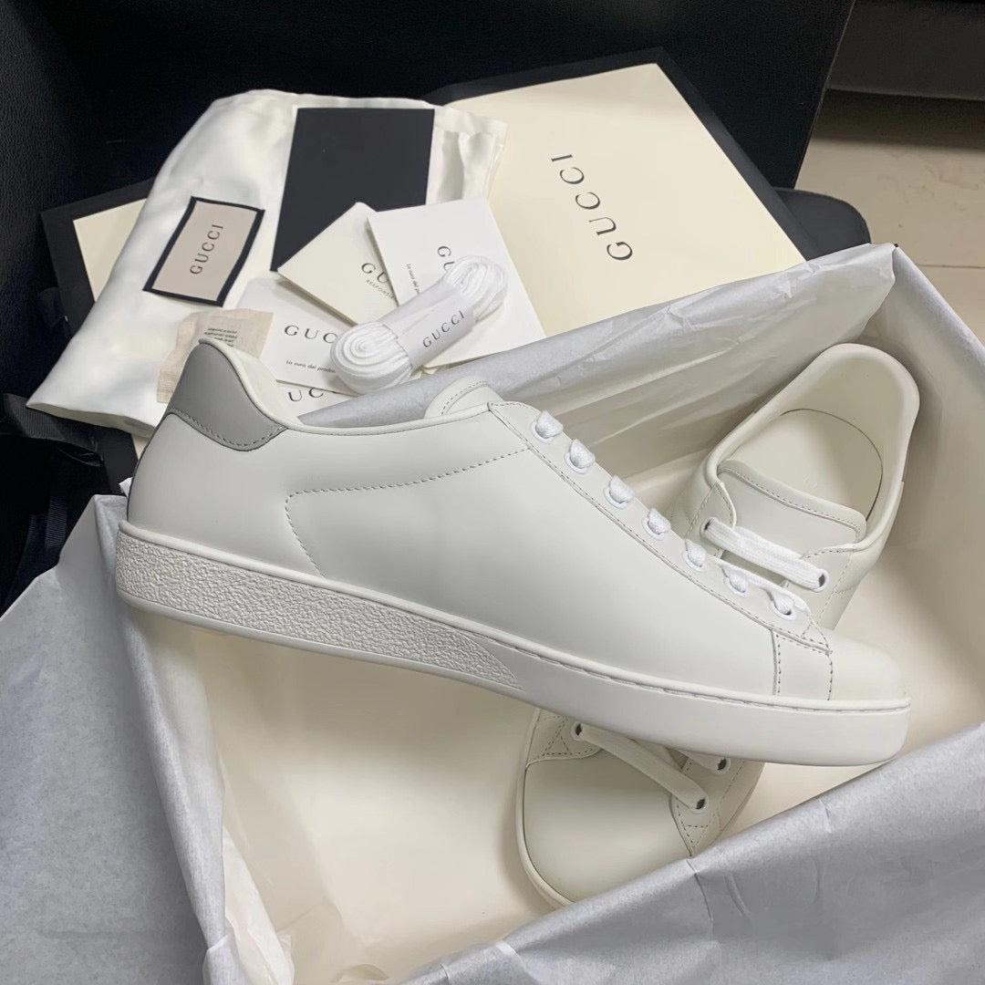 Zapatillas Chico - FashionHype.xyz