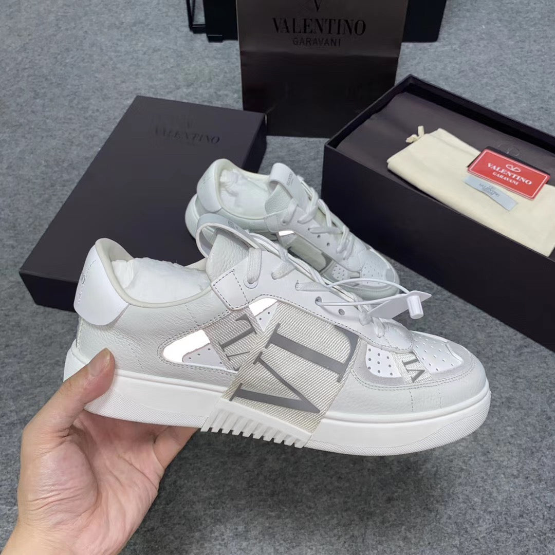 Zapatos - FashionHype.xyz