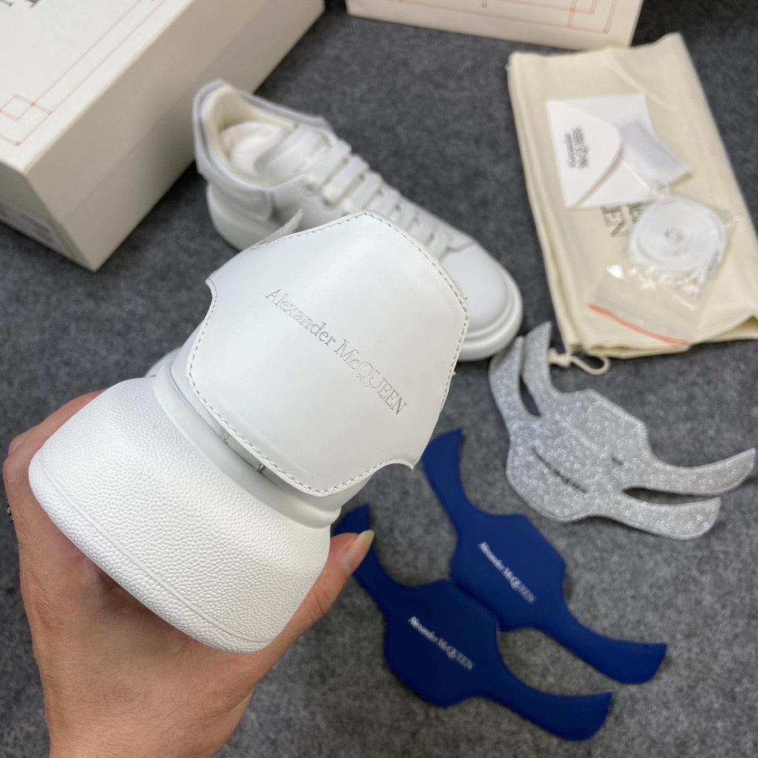 Zapatillas - FashionHype.xyz