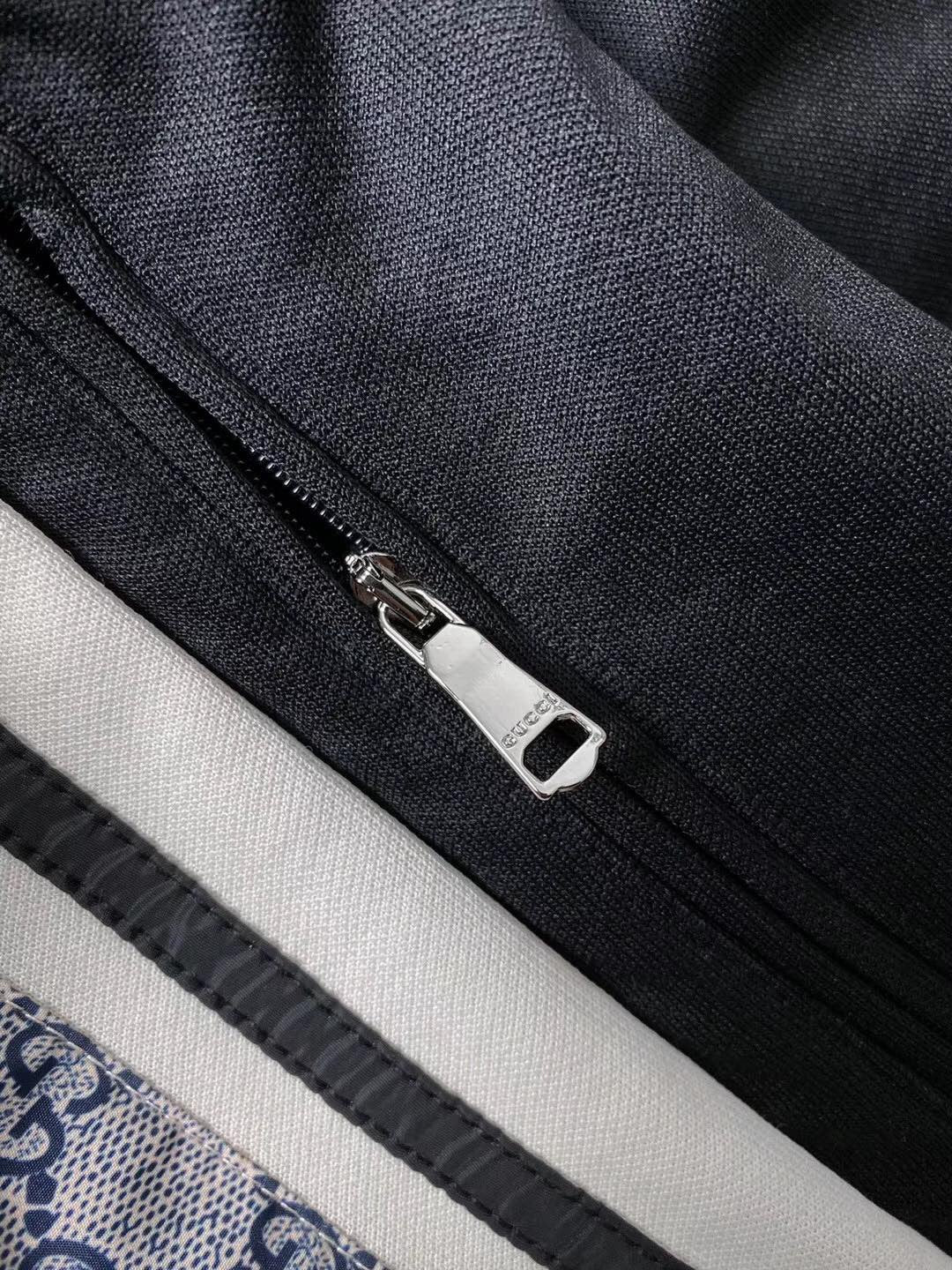 Pantalón de chandal - FashionHype.xyz