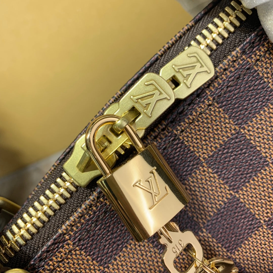 Bolsa de deporte - Topmodareps